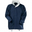 Mens Jackets